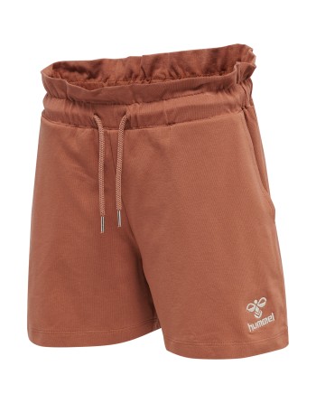 hmlHEDDA SHORTS