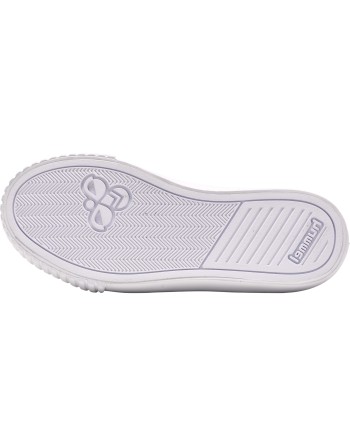 BASE COURT GLITTER JR