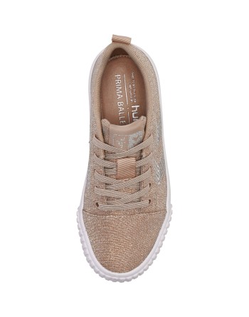 BASE COURT GLITTER JR