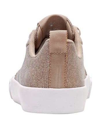 BASE COURT GLITTER JR