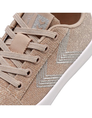 BASE COURT GLITTER JR