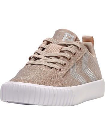 BASE COURT GLITTER JR