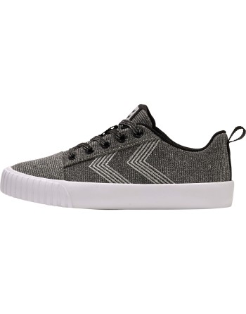 BASE COURT GLITTER JR