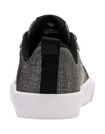 BASE COURT GLITTER JR