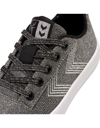 BASE COURT GLITTER JR