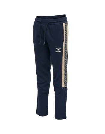 hmlAGNAR PANTS