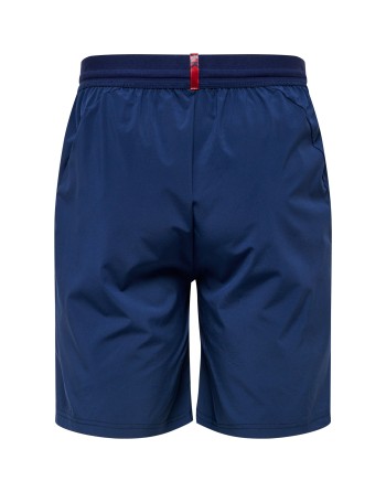 hmlPRO XK SHORTS WOVEN
