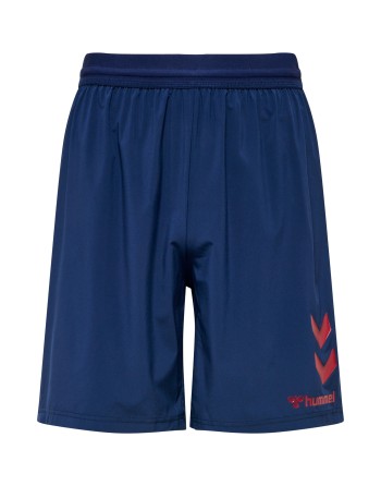 hmlPRO XK SHORTS WOVEN