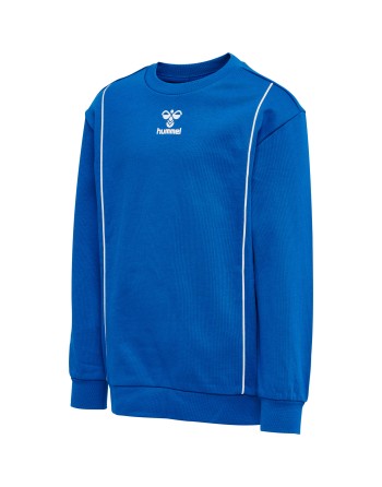 hmlDITMER SWEATSHIRT