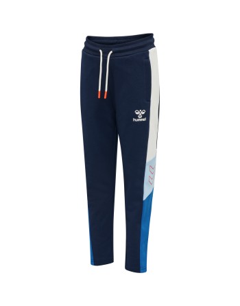 hmlRANE PANTS