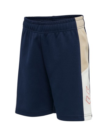 hmlRANE SHORTS