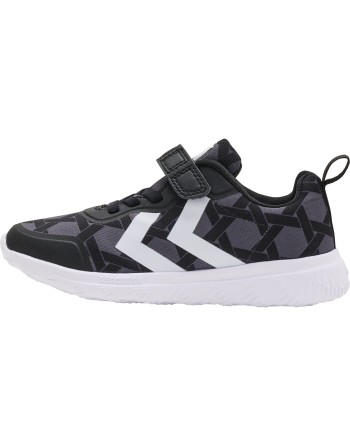 ACTUS PRINT RECYCLED JR