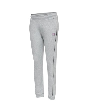 hmlLGC YOKO REGULAR PANTS