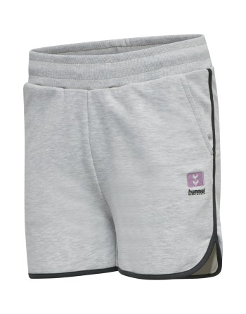 hmlLGC YOKO SHORTS