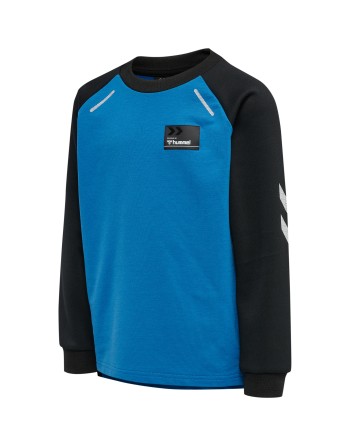hmlJON SWEATSHIRT