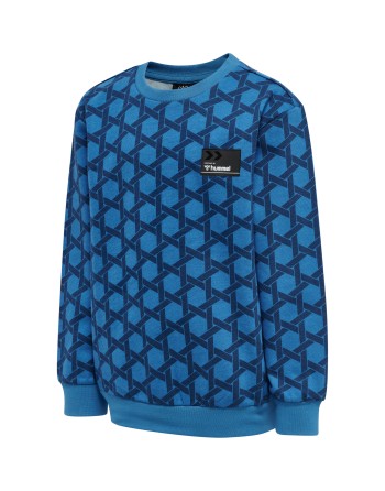 hmlPETER SWEATSHIRT