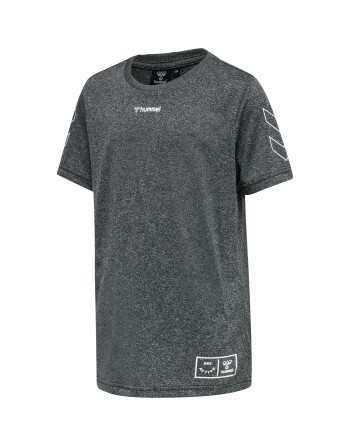hmlMISTRAL T-SHIRT