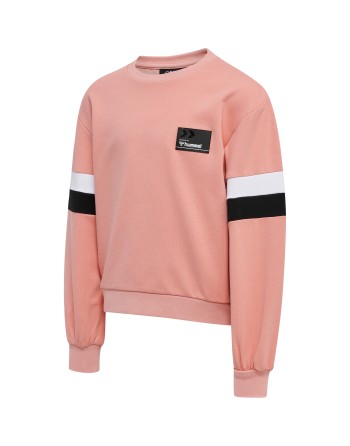 hmlMILLE SWEATSHIRT