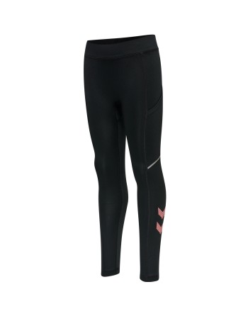 hmlLUCY TIGHTS
