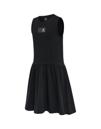 hmlCAROLINE DRESS