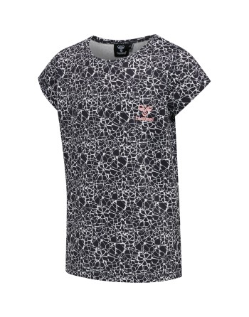 hmlNANNA T-SHIRT S/S