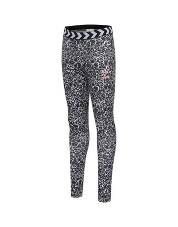 hmlMIMMI TIGHTS