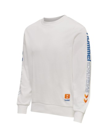 hmlLGC BIRK SWEATSHIRT