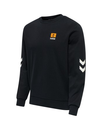 hmlLGC LIAM SWEATSHIRT
