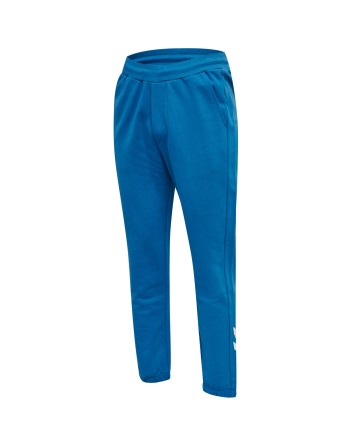 hmlLGC MANFRED REGULAR PANTS
