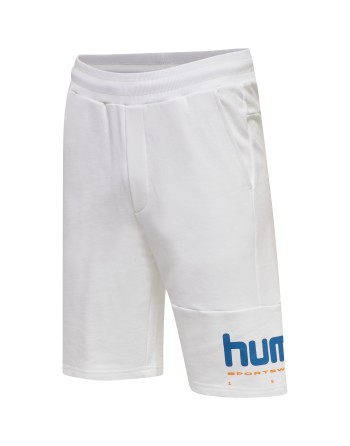 hmlLGC MANFRED SHORTS