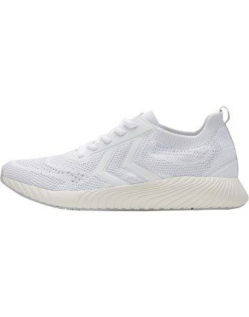 X-TRAINER BREAKER SEAMLESS