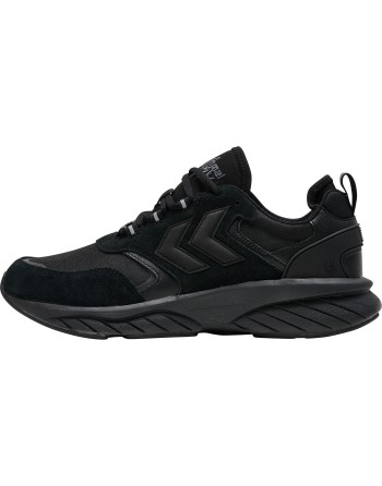 MARATHONA REACH LX TONAL RIB