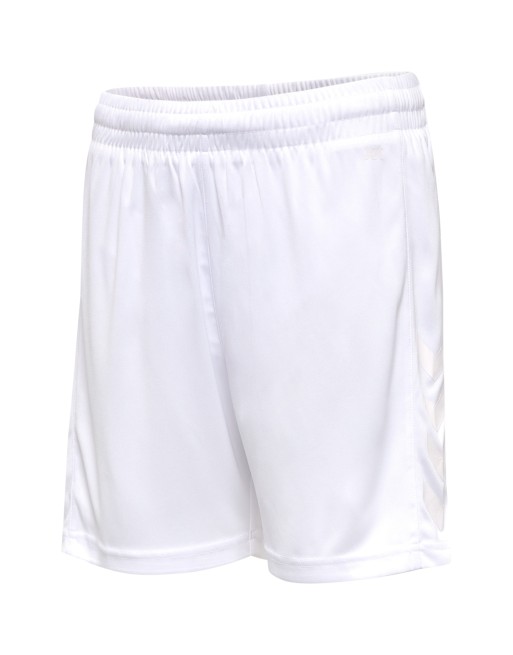 hmlCORE XK POLY SHORTS KIDS / Interlock-Stoff hmlCORE XK POLY SHORTS KIDS / Interlock-Stoff