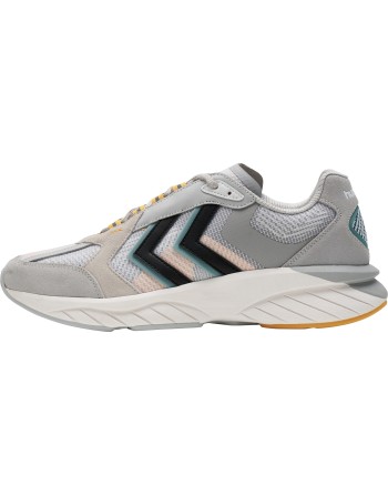 REACH LX 6000 KNIT