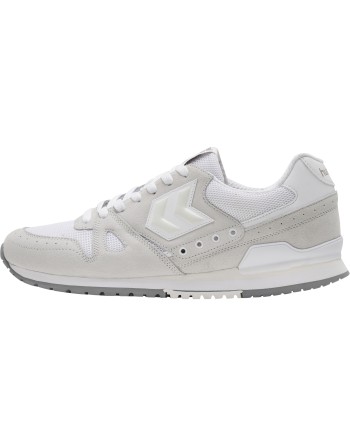 MARATHONA SUEDE