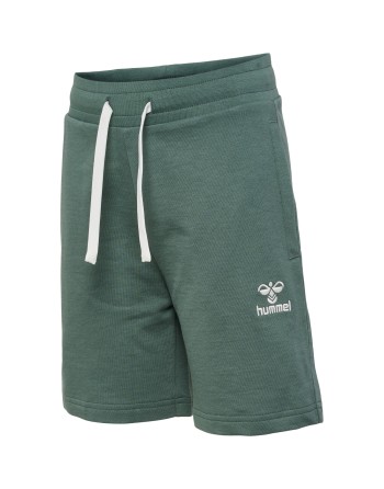 hmlBASSIM SHORTS
