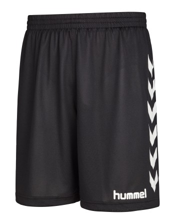 ESSENTIAL GK SHORTS / Logo- und Winkeldruck auf Wasserbasis auf Wasserbasis auf Wasserbasis