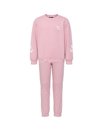 hmlVENTI TRACKSUIT