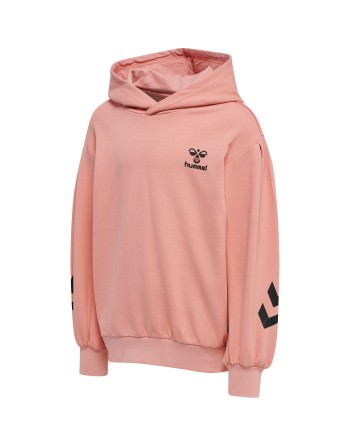 hmlDUE HOODIE