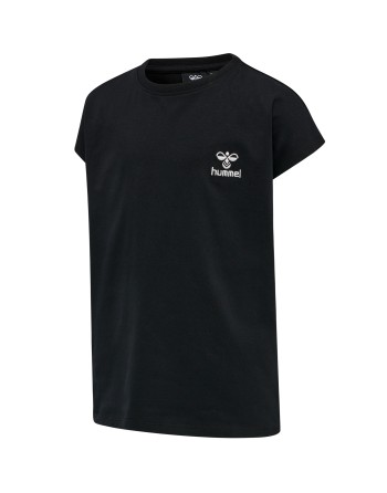 hmlDOCE T-SHIRT S/S