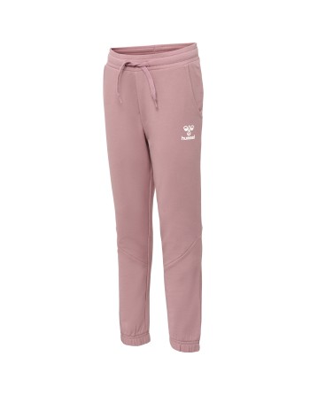 hmlNUETTE PANTS