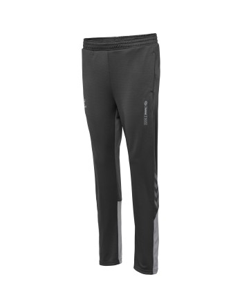 hmlGG12 ACTION TRAINING PANTS WOMAN