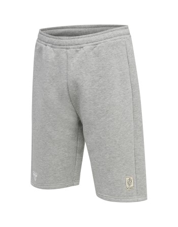 hmlGG12 SWEAT SHORTS