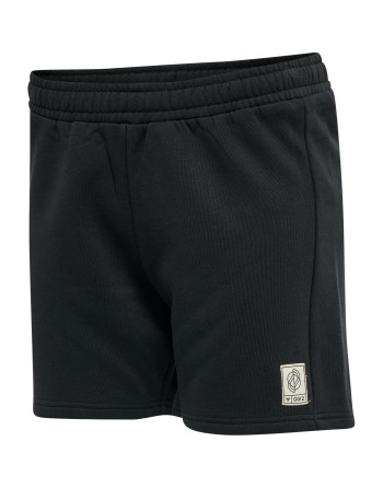 hmlGG12 SWEAT SHORTS WOMAN