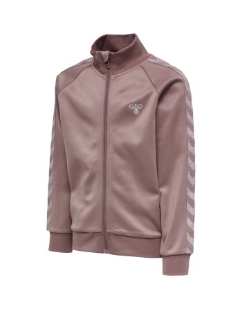 hmlKICK ZIP JACKET