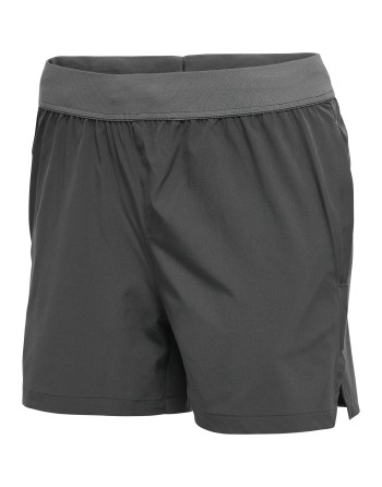 hmlGG12 TRAINING SHORTS WOMAN
