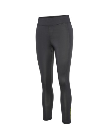 hmlGG12 TRAINING HW 3/4 TIGHTS WOMA