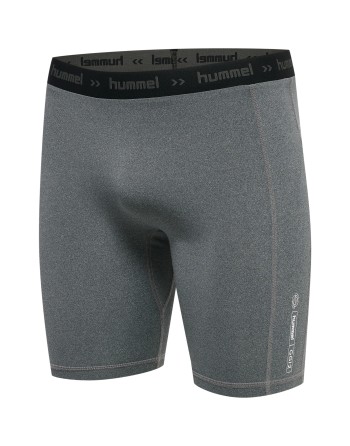 hmlGG12 TRAINING SHORT TIGHTS