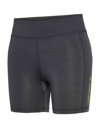 hmlGG12 TRAINING HW SHORT TIGHTS WO