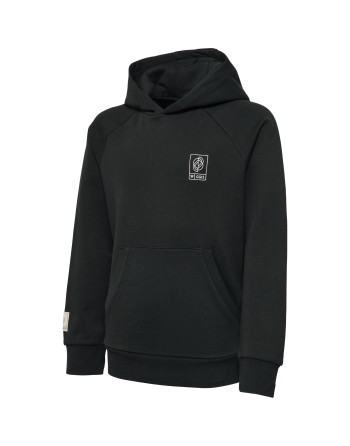 hmlGG12 SWEAT HOODIE KIDS